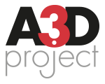 a3d-projet.com